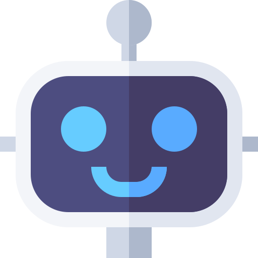 ai-ассистент для анализа